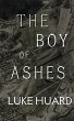 The Boy of Ashes - Bild 1