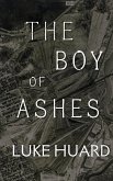 The Boy of Ashes
