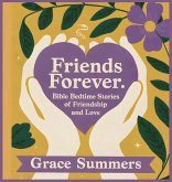 Friends Forever Friends Forever