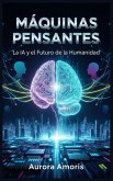 Máquinas Pensantes