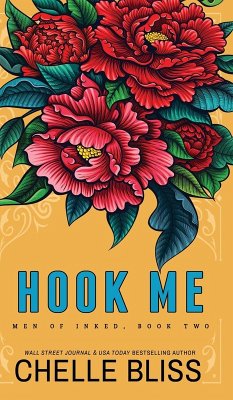 Cover Hook Me
