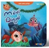 Mavi Dünya Mavi Dünya