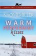 Warm Peppermint Kisses - Bild 1