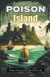 Poison Island - Bild 1