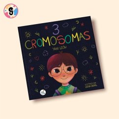 Cover 3 cromosomas