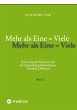Mehr als Eine = Viele - Bild 1