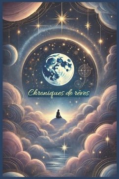Chroniques de rêves - Crea, Vann Chroniques de rêves - Crea, Vann