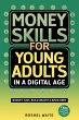 Money Skills for Young Adults in a... - Bild 1
