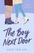 The Boy Next Door - Bild 1