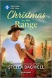 Christmas on the Range - Bild 1