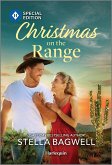 Christmas on the Range Christmas on the Range