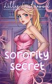 Sorority Secret