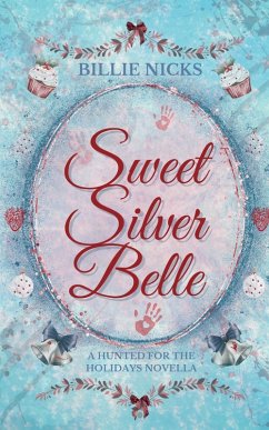 Sweet Silver Belle - Nicks, Billie