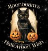Moonbeam's Halloween Wish - Bild 1