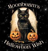 Moonbeam's Halloween Wish Moonbeam's Halloween Wish