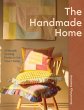 Handmade Home - Bild 1