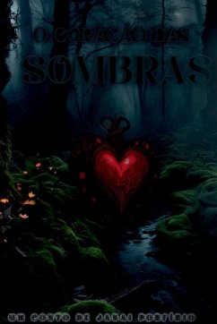 O Cora o Das Trevas - Porf Rio Dos Santos Filho, Janai