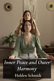 Inner Peace and Outer Harmony