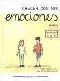Acompañando el crecimiento socioemocional: Crecer con mis emociones 8
