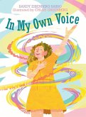 In My Own Voice In My Own Voice
