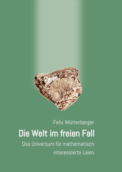 Die Welt im freien Fall