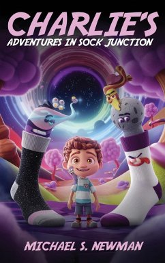 Sock Junction Cover Sock Junction