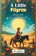 A Little Pilgrim Stories of the Seen... - Bild 1