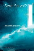 Serei Salvo!? Serei Salvo!?