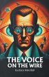 The Voice on the Wire - Bild 1
