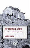 The Station of a Faith The Station of a Faith