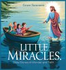 Little Miracles - Bild 1