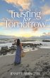 Trusting for Tomorrow - Bild 1