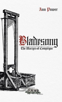 Bladesong Bladesong