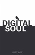 Digital Soul - Bild 1