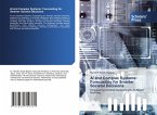 AI and Complex Systems: Forecasting for Smarter Societal Decisions