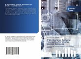 AI and Complex Systems: Forecasting for Smarter Societal Decisions AI and Complex Systems: Forecasting for Smarter Societal Decisions