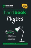 Handbook Physics Handbook Physics