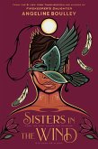 Sisters in the Wind Sisters in the Wind