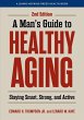 A Man's Guide to Healthy Aging - Bild 1