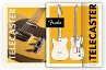 Fender Telecaster - Bild 1