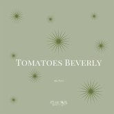 Tomatoes Beverly Tomatoes Beverly