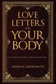 Love Letters for Your Body