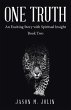 One Truth - Bild 1