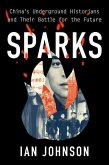 Sparks Sparks