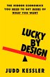 Lucky by Design - Bild 1