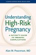 Understanding High-Risk Pregnancy - Bild 1