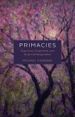 Primacies Primacies
