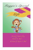 Maggie's Special Gift Eliza Maggie's Special Gift Eliza