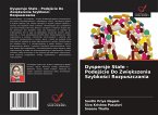 Dyspersje Sta¿e - Podej¿cie Do Zwi¿kszenia Szybko¿ci Rozpuszczania