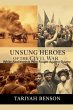 Unsung Heroes of the Civil War - Bild 1